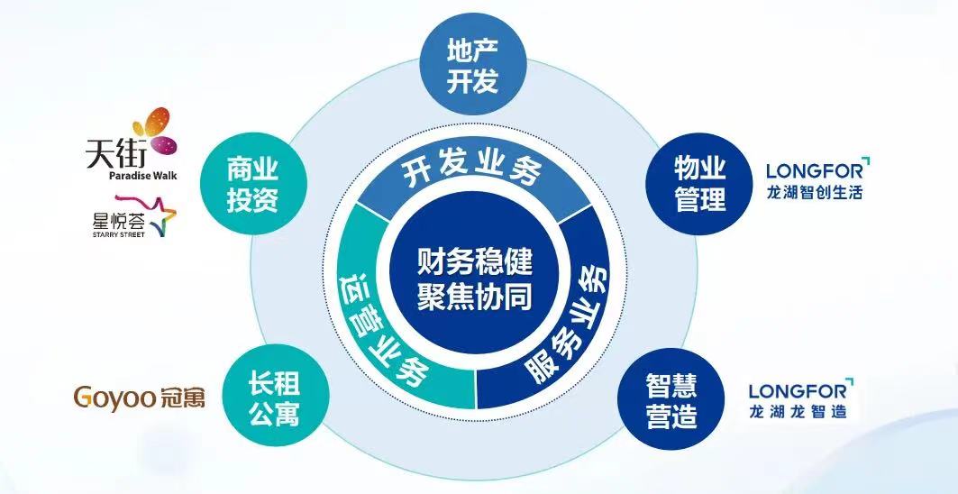 微信图片_20230822155552.jpg