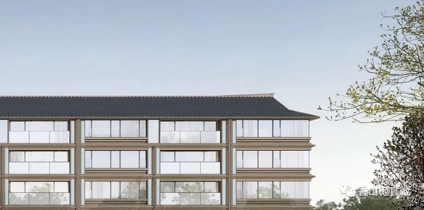 3.。