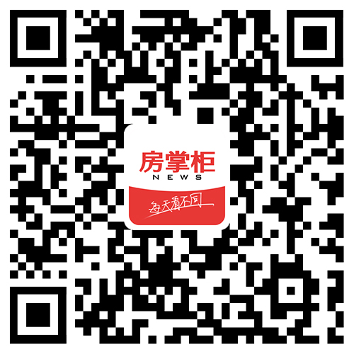 澳客下载