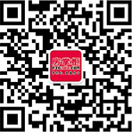 澳客下载