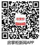 澳客下载