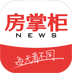 澳客下载