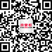 澳客下载